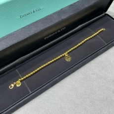 Tiffany Bracelets